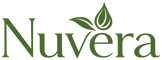 Nuvera - Home